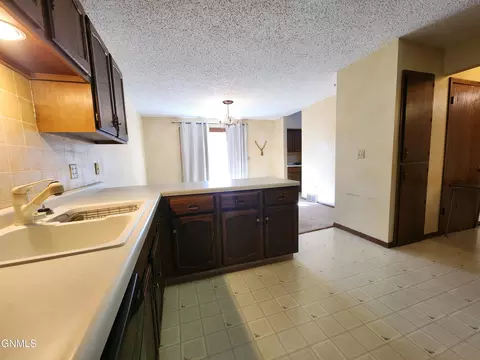 411 Apollo Ave, Bismarck, ND 58503 photo 14