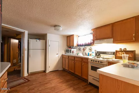 508 10th Ave SW, Mandan, ND 58554 photo 11