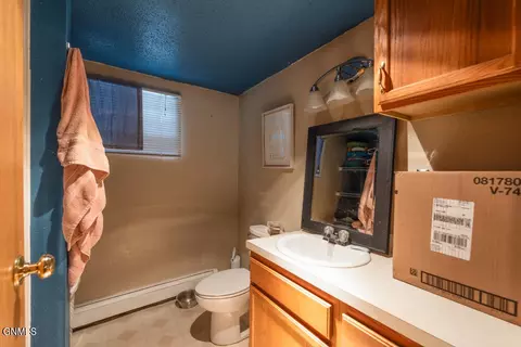 508 10th Ave SW, Mandan, ND 58554 photo 13