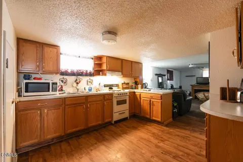 508 10th Ave SW, Mandan, ND 58554 photo 10