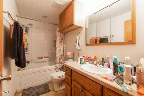 508 10th Ave SW, Mandan, ND 58554 photo 7