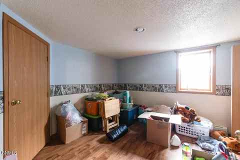 508 10th Ave SW, Mandan, ND 58554 photo 12