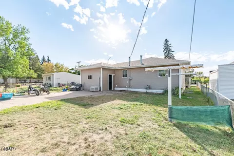 508 10th Ave SW, Mandan, ND 58554 photo 15