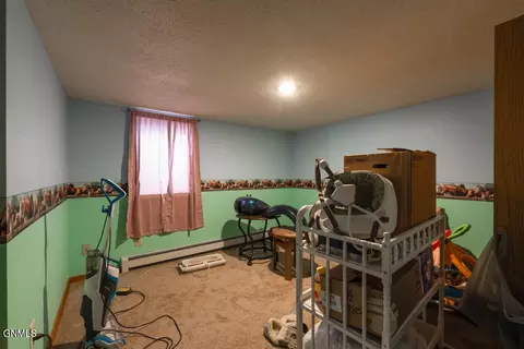 508 10th Ave SW, Mandan, ND 58554 photo 14