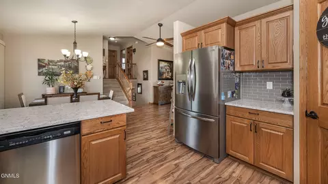 Other - 5414 Calvert Dr, Bismarck, ND 58503 photo 6 of 13