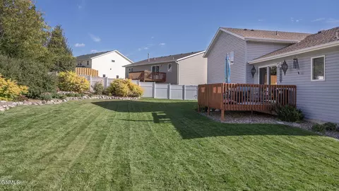 Other - 5414 Calvert Dr, Bismarck, ND 58503 photo 12 of 13