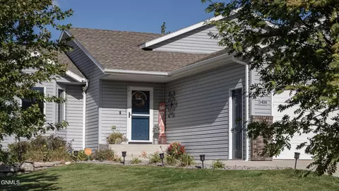 Other - 5414 Calvert Dr, Bismarck, ND 58503 photo 13 of 13