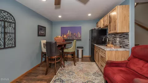 Other - 5414 Calvert Dr, Bismarck, ND 58503 photo 9 of 13