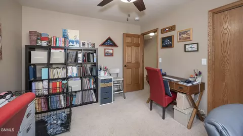 Other - 5414 Calvert Dr, Bismarck, ND 58503 photo 3 of 13