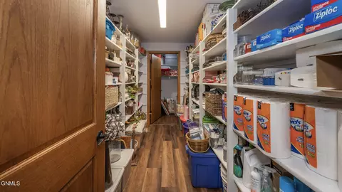 Other - 5414 Calvert Dr, Bismarck, ND 58503 photo 4 of 13