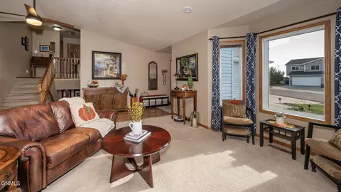 Other - 5414 Calvert Dr, Bismarck, ND 58503 photo 5 of 13
