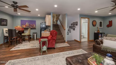 Other - 5414 Calvert Dr, Bismarck, ND 58503 photo 8 of 13