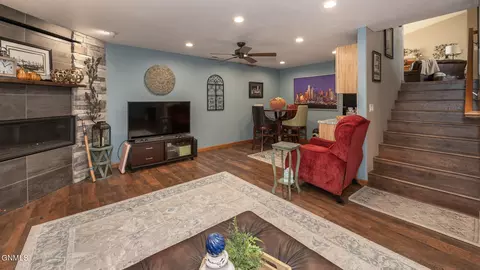 Other - 5414 Calvert Dr, Bismarck, ND 58503 photo 1 of 13
