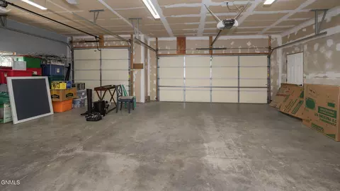 Other - 5414 Calvert Dr, Bismarck, ND 58503 photo 10 of 13