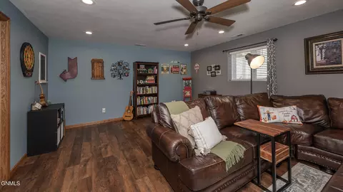 Other - 5414 Calvert Dr, Bismarck, ND 58503 photo 7 of 13