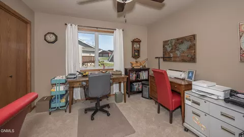 Other - 5414 Calvert Dr, Bismarck, ND 58503 photo 2 of 13