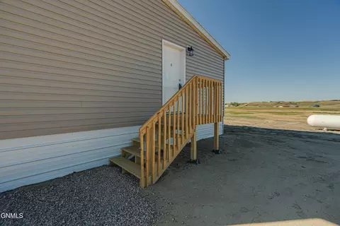 3495 Dakota Lp, Mandan, ND 58554 photo 59