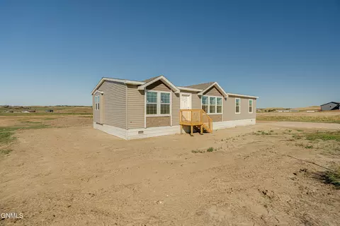 3495 Dakota Lp, Mandan, ND 58554 photo 67