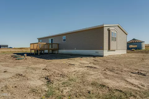 3495 Dakota Lp, Mandan, ND 58554 photo 64