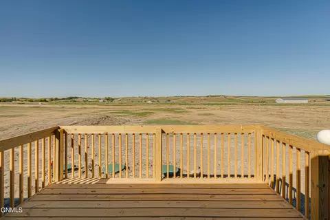 3495 Dakota Lp, Mandan, ND 58554 photo 63