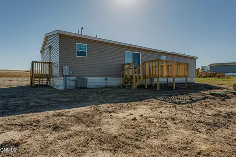 3495 Dakota Lp, Mandan, ND 58554 photo 60