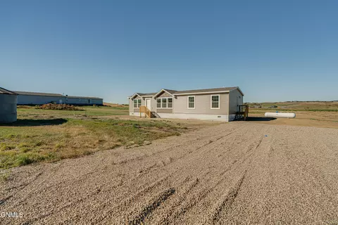 3495 Dakota Lp, Mandan, ND 58554 photo 69