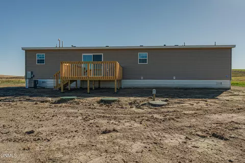 3495 Dakota Lp, Mandan, ND 58554 photo 66