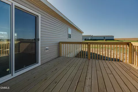 3495 Dakota Lp, Mandan, ND 58554 photo 62