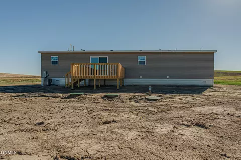 3495 Dakota Lp, Mandan, ND 58554 photo 65