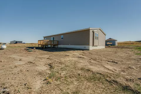 3495 Dakota Lp, Mandan, ND 58554 photo 61