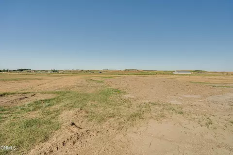 3495 Dakota Lp, Mandan, ND 58554 photo 70