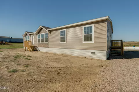 3495 Dakota Lp, Mandan, ND 58554 photo 68