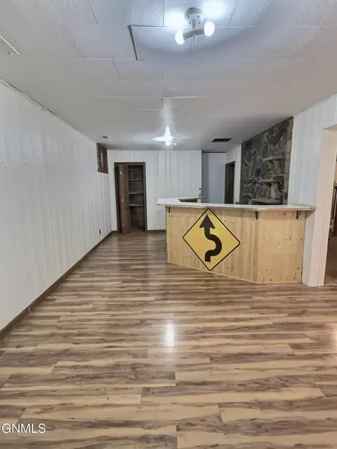Other - 1727 Ryan Dr, Bismarck, ND 58501 photo 4 of 12