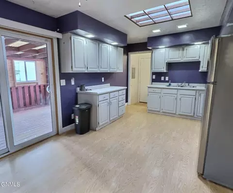 Kitchen - 1727 Ryan Dr, Bismarck, ND 58501 photo 1 of 3