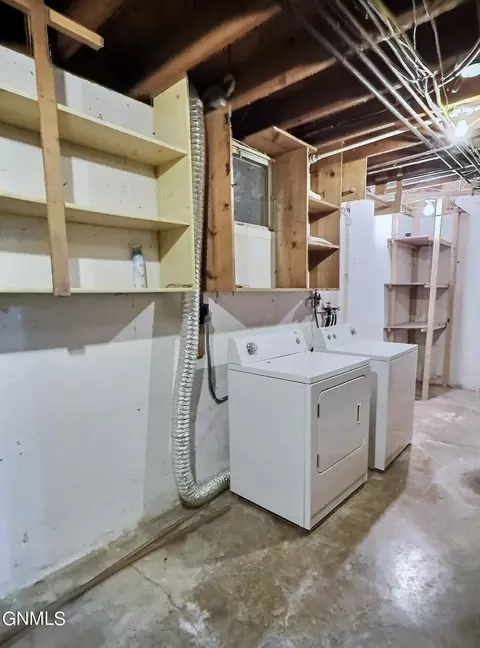 Other - 1727 Ryan Dr, Bismarck, ND 58501 photo 9 of 12