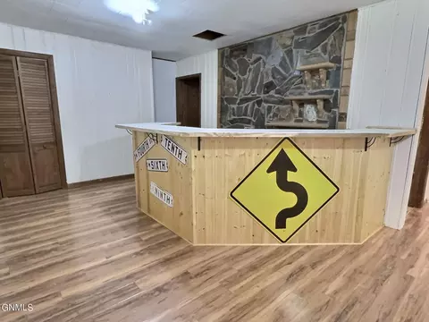 Other - 1727 Ryan Dr, Bismarck, ND 58501 photo 3 of 12