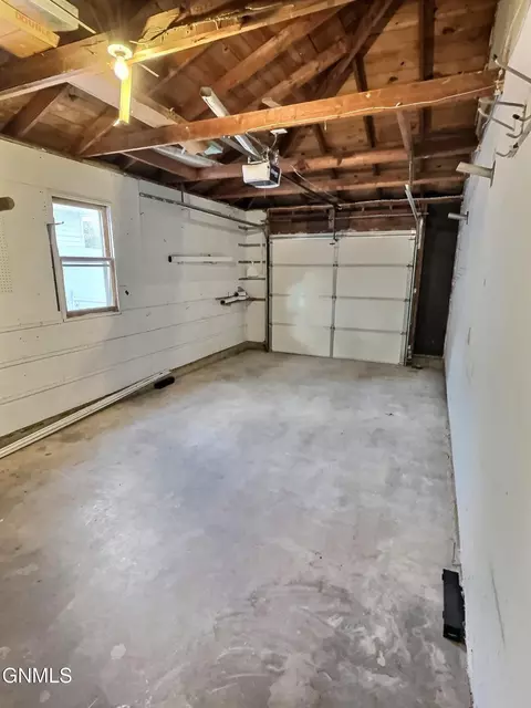 Other - 1727 Ryan Dr, Bismarck, ND 58501 photo 10 of 12