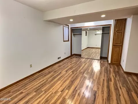Other - 1727 Ryan Dr, Bismarck, ND 58501 photo 7 of 12