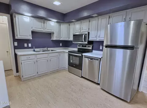 Kitchen - 1727 Ryan Dr, Bismarck, ND 58501 photo 3 of 3