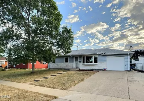 Other - 1727 Ryan Dr, Bismarck, ND 58501 photo 11 of 12