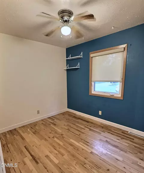 Bedroom - 1727 Ryan Dr, Bismarck, ND 58501 photo 3 of 3