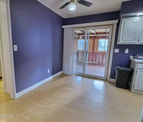 Other - 1727 Ryan Dr, Bismarck, ND 58501 photo 1 of 12