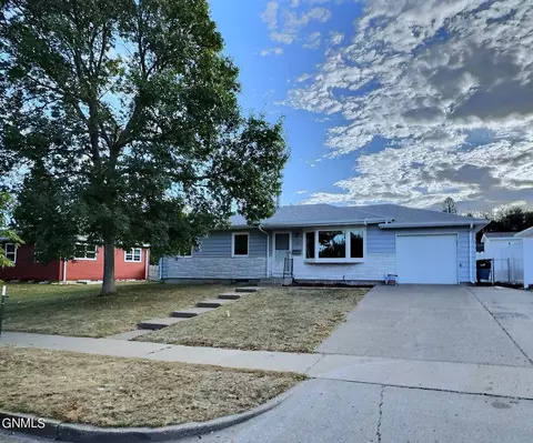 Other - 1727 Ryan Dr, Bismarck, ND 58501 photo 12 of 12