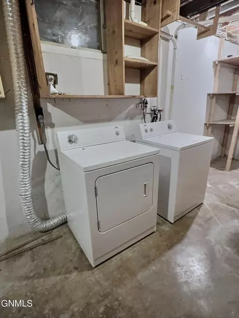 Other - 1727 Ryan Dr, Bismarck, ND 58501 photo 8 of 12