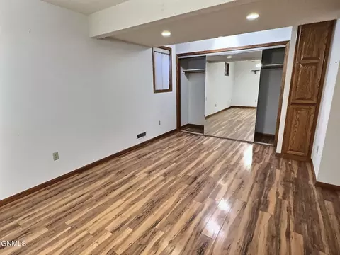 Other - 1727 Ryan Dr, Bismarck, ND 58501 photo 6 of 12