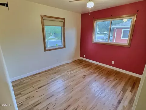 Bedroom - 1727 Ryan Dr, Bismarck, ND 58501 photo 1 of 3