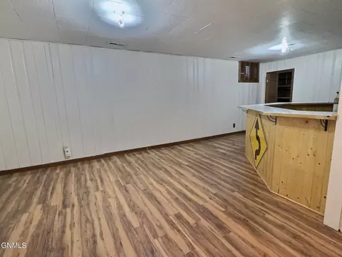 Other - 1727 Ryan Dr, Bismarck, ND 58501 photo 2 of 12