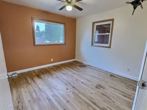 Bedroom - 1727 Ryan Dr, Bismarck, ND 58501 photo 2 of 3