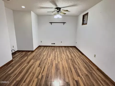 Living - 1727 Ryan Dr, Bismarck, ND 58501 photo 3 of 3