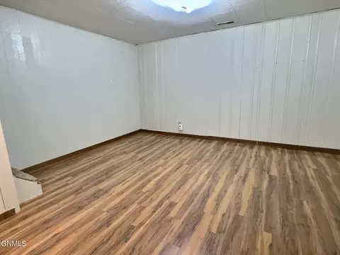 Other - 1727 Ryan Dr, Bismarck, ND 58501 photo 5 of 12